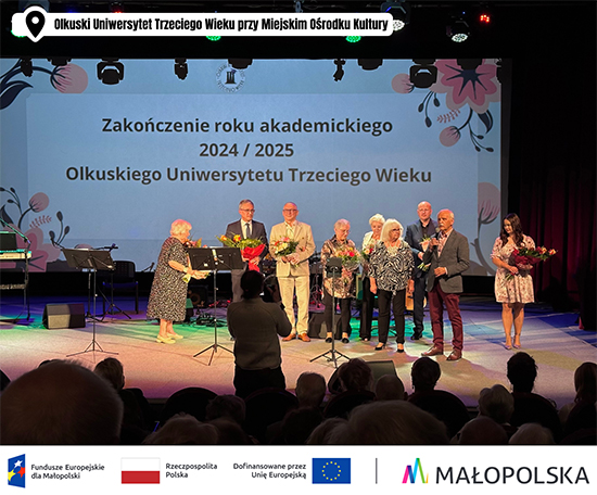 trzeci wiek 0005 trzeci wiek 6