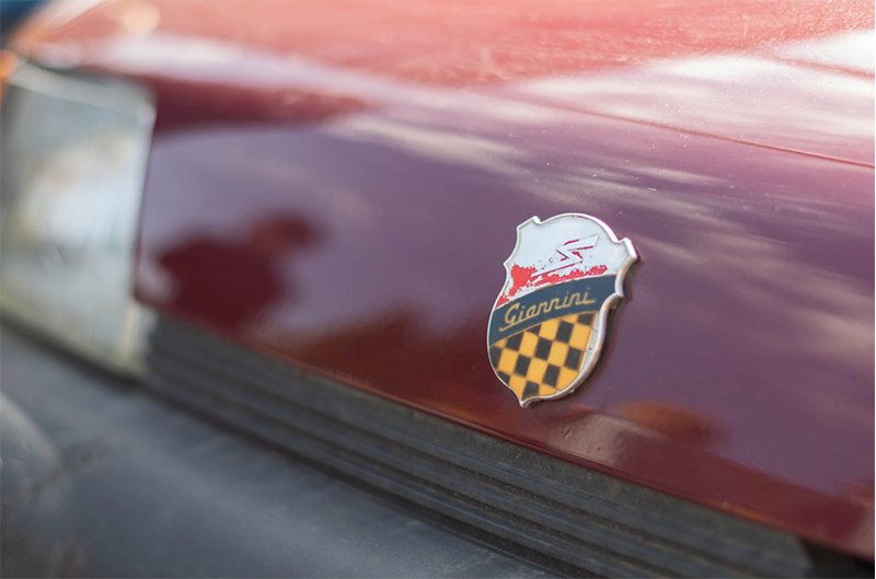 I Rajd Pojazdów Klasycznych i Zabytkowych. Classic Car Friends